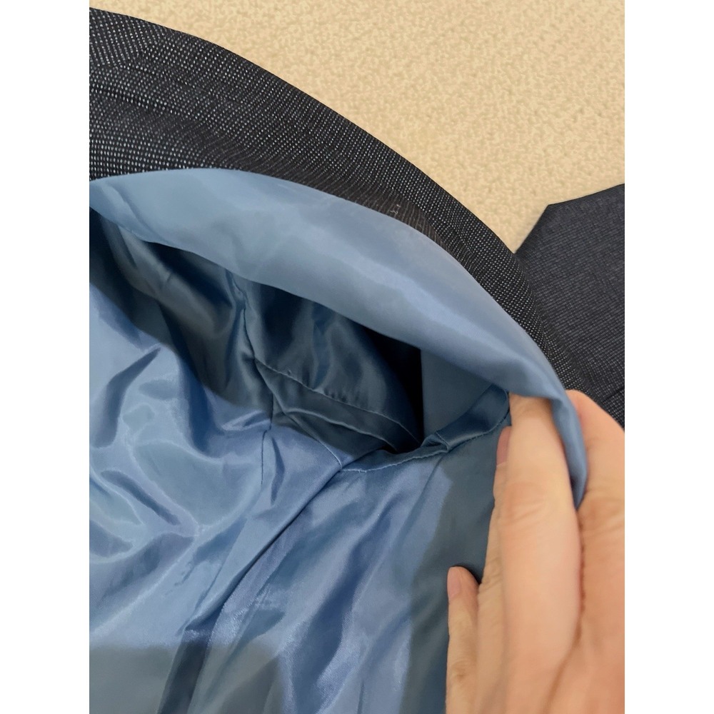 kasper women 2- piece suits size 8 - Picture 10 of 16